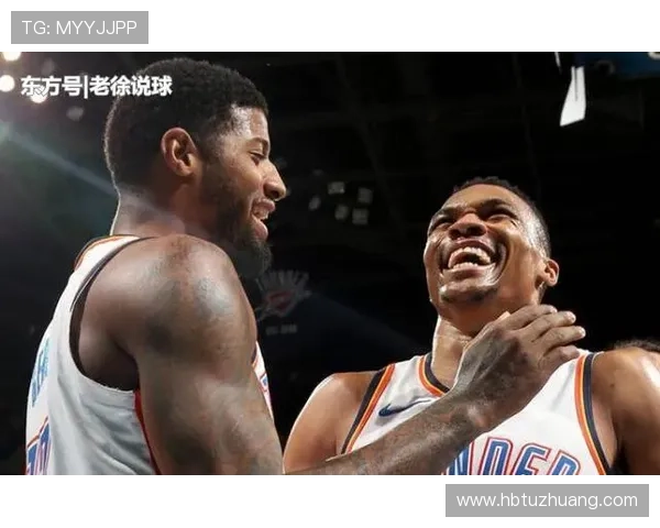 亚历山大冲击纪录雷霆破勇士50胜