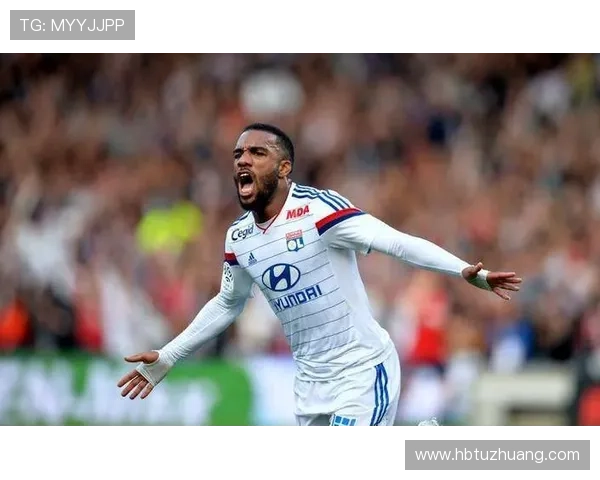 勒阿弗尔战里昂首发托利索登场