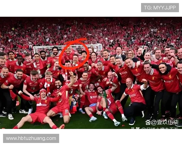 丹朱马:不认为会有许多球员能对利物浦说不