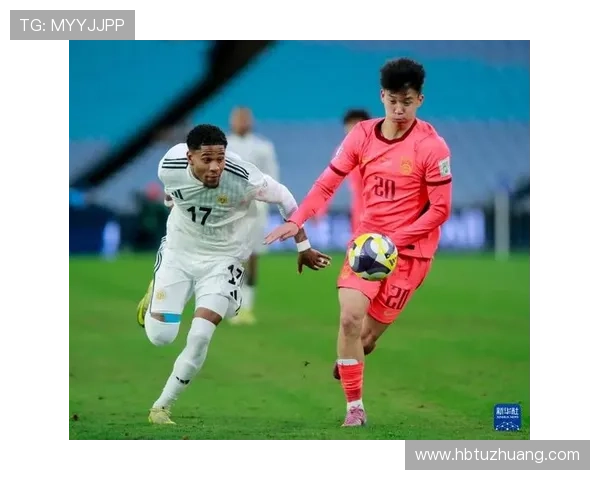 中国队高效进攻库拉索频繁失误