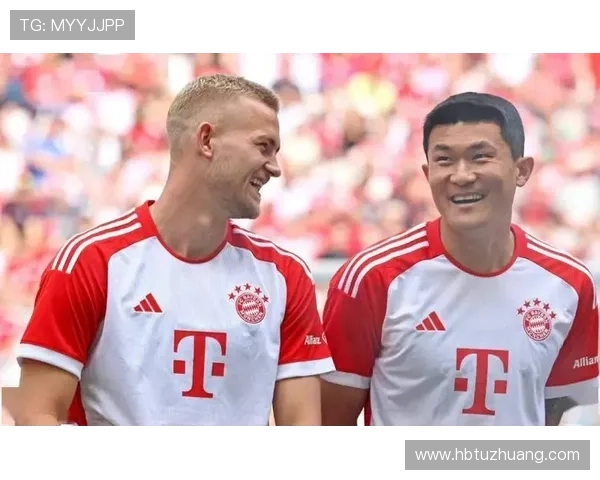 利扎拉祖怒批金玟哉不满阿芳手球